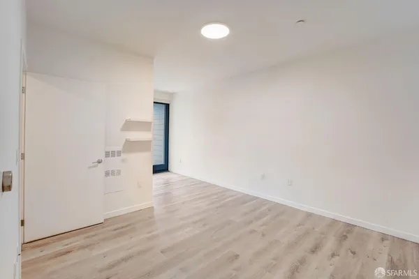 $4,000 | 451 Donahue Street, Unit 304, San Francisco, CA 94124