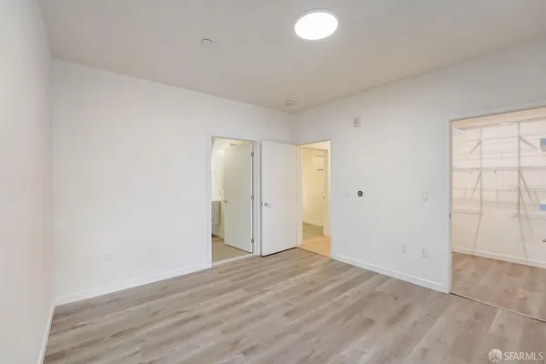 $4,000 | 451 Donahue Street, Unit 304, San Francisco, CA 94124