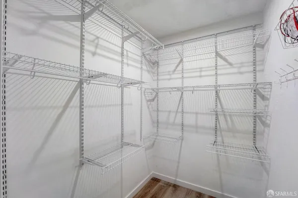 $4,000 | 451 Donahue Street, Unit 304, San Francisco, CA 94124