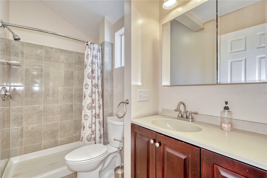 2189 Lake Road Seneca Falls, NY 13148 - Photo 12 of 45