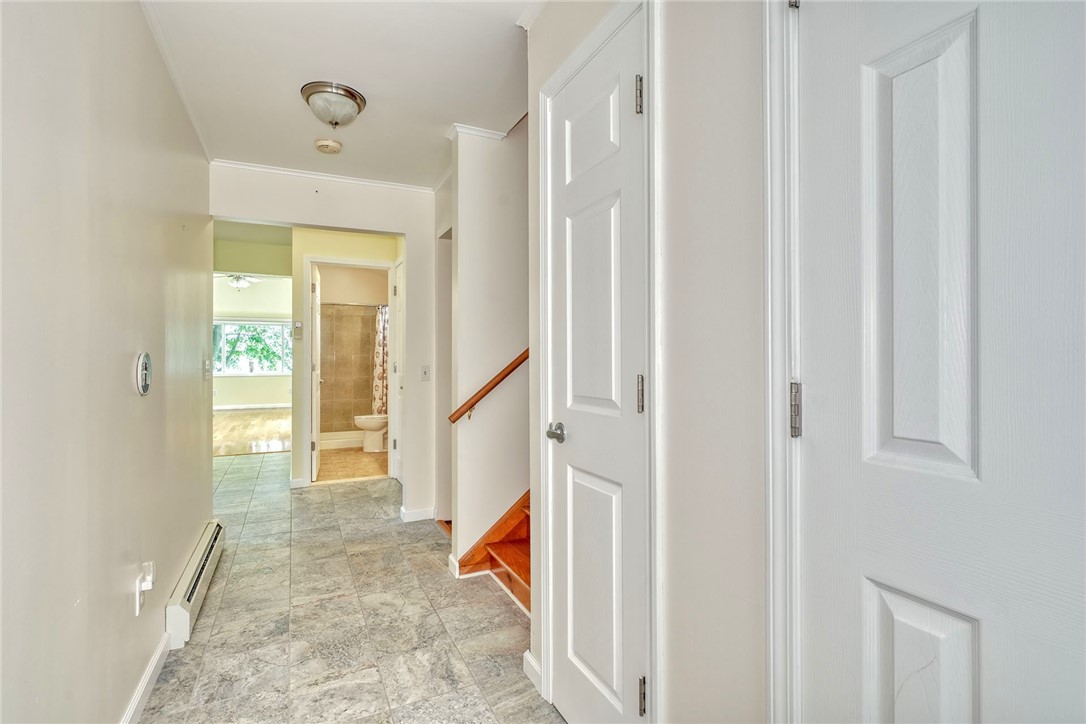 2189 Lake Road Seneca Falls, NY 13148 - Photo 13 of 45