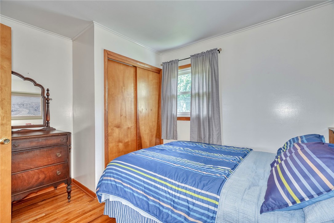 2189 Lake Road Seneca Falls, NY 13148 - Photo 16 of 45