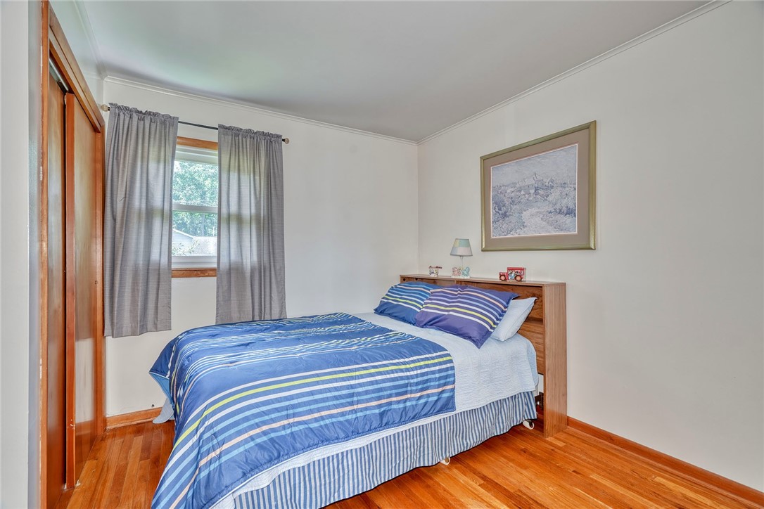 2189 Lake Road Seneca Falls, NY 13148 - Photo 17 of 45