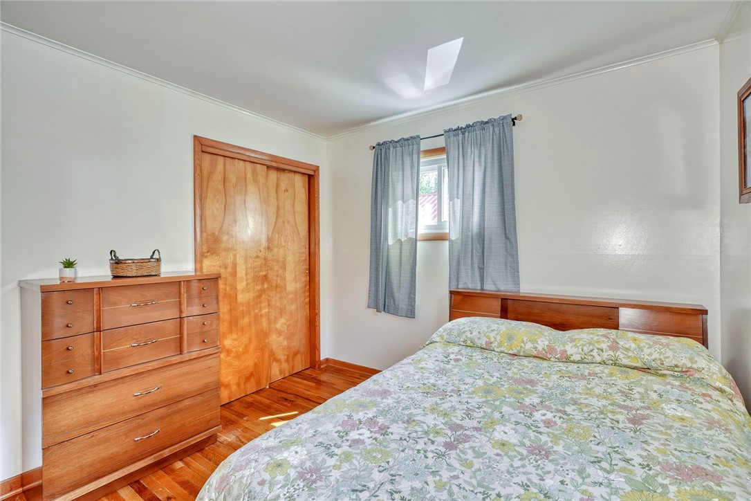 2189 Lake Road Seneca Falls, NY 13148 - Photo 18 of 45