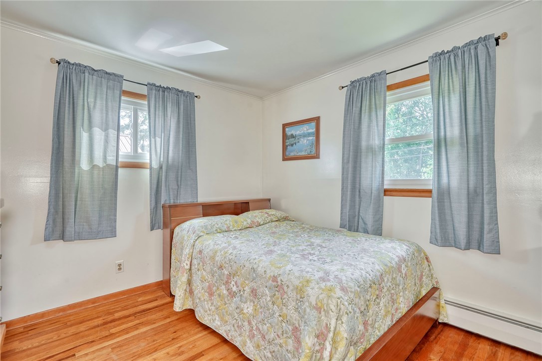 2189 Lake Road Seneca Falls, NY 13148 - Photo 19 of 45