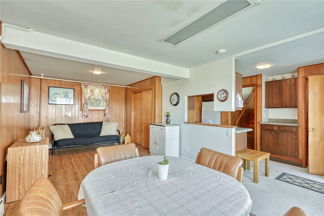 2189 Lake Road Seneca Falls, NY 13148 - Photo 22 of 45