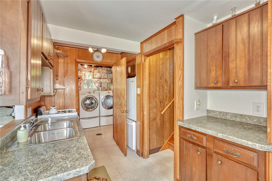 2189 Lake Road Seneca Falls, NY 13148 - Photo 23 of 45