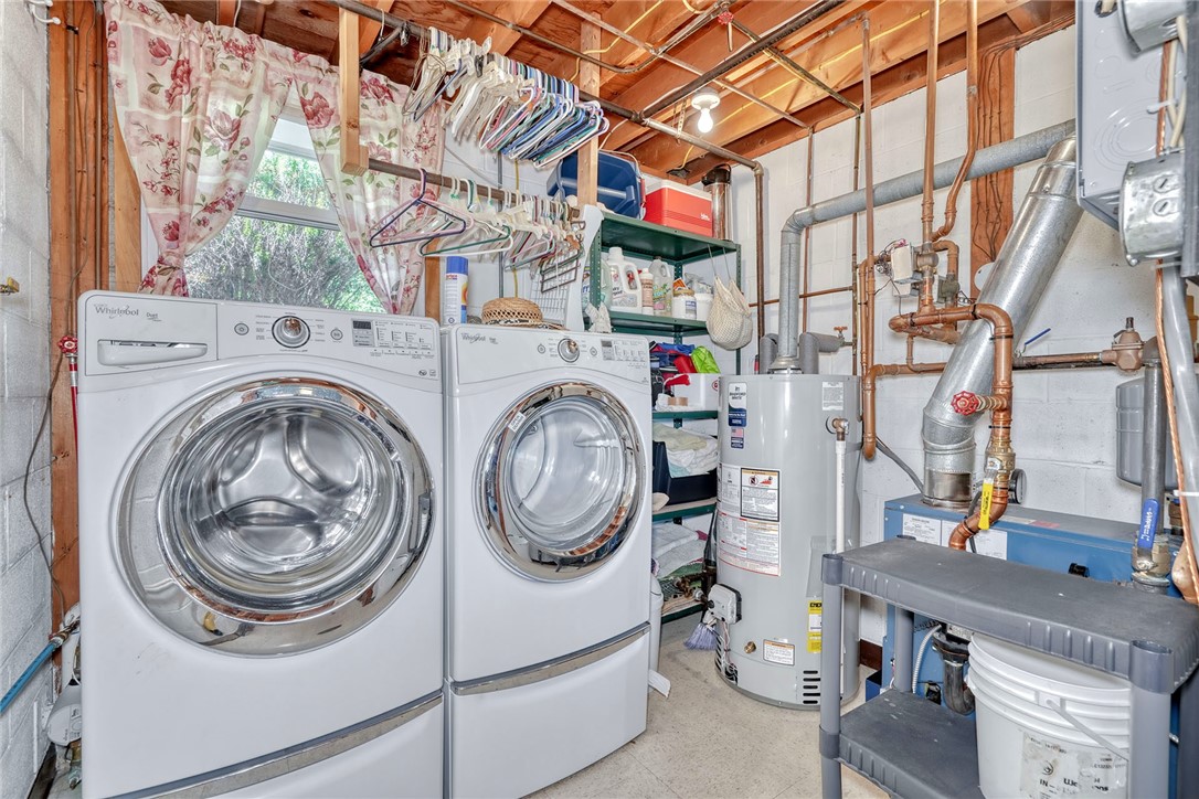 2189 Lake Road Seneca Falls, NY 13148 - Photo 24 of 45