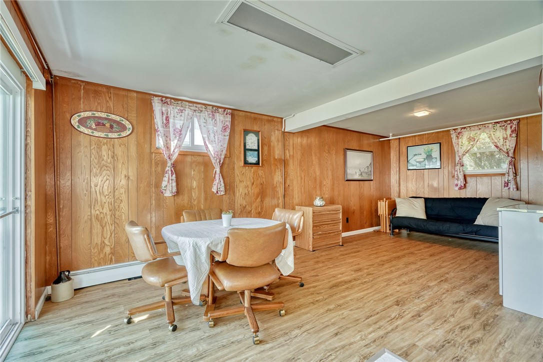 2189 Lake Road Seneca Falls, NY 13148 - Photo 26 of 45