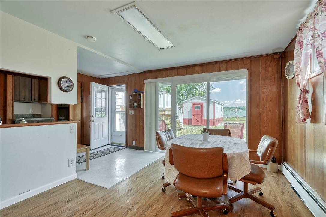 2189 Lake Road Seneca Falls, NY 13148 - Photo 27 of 45