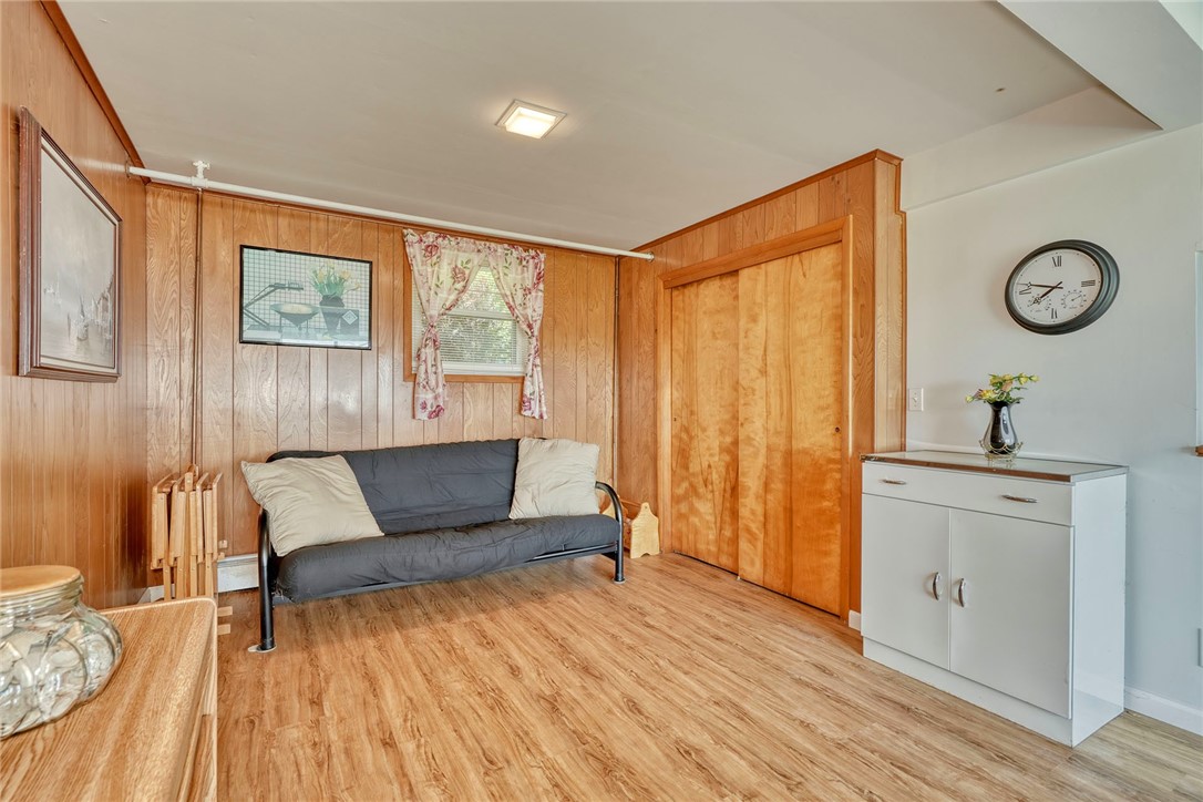 2189 Lake Road Seneca Falls, NY 13148 - Photo 28 of 45