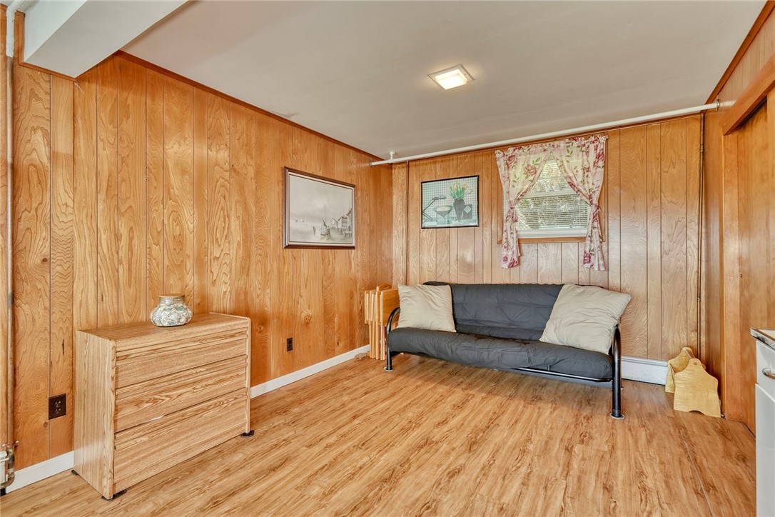 2189 Lake Road Seneca Falls, NY 13148 - Photo 29 of 45