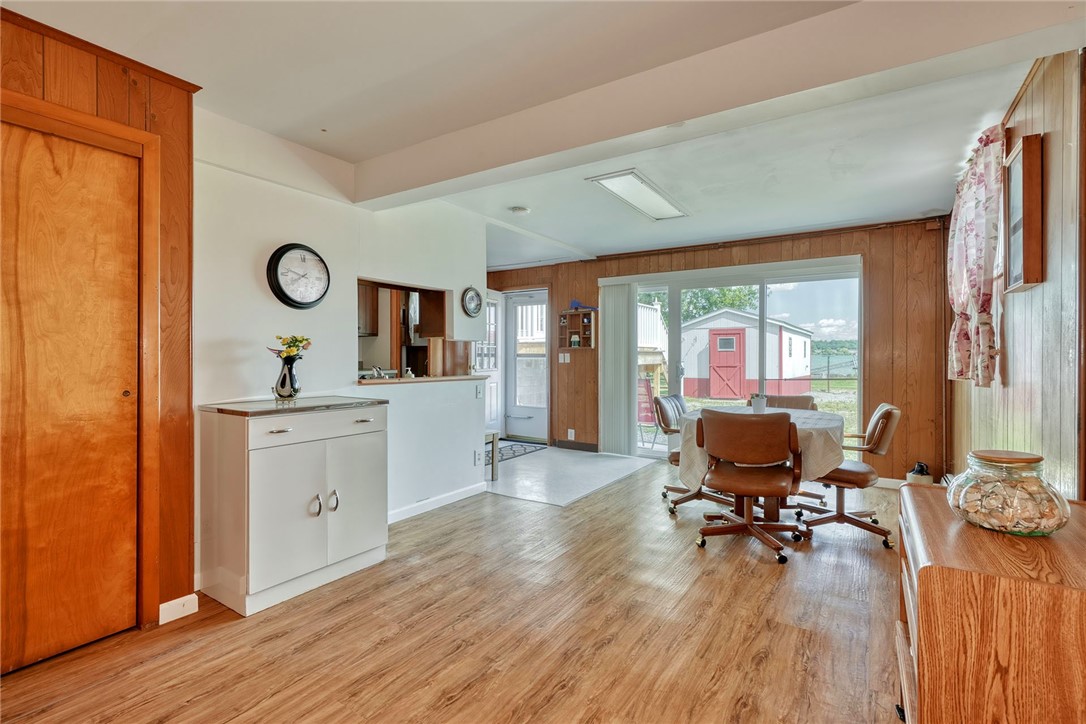 2189 Lake Road Seneca Falls, NY 13148 - Photo 31 of 45