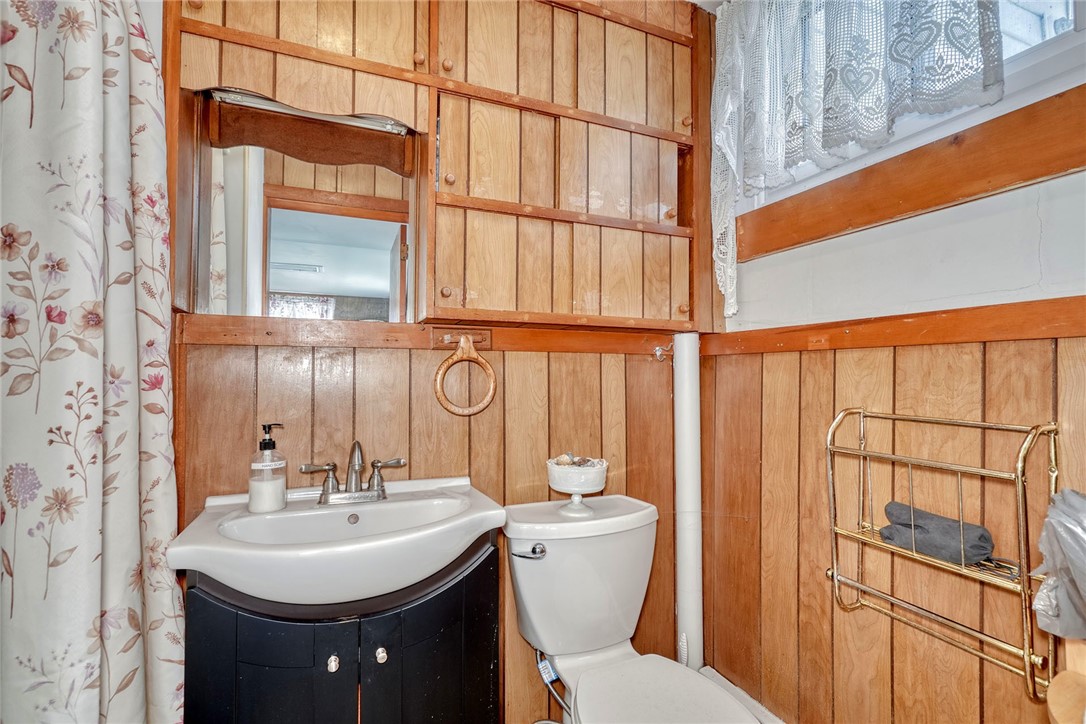 2189 Lake Road Seneca Falls, NY 13148 - Photo 34 of 45