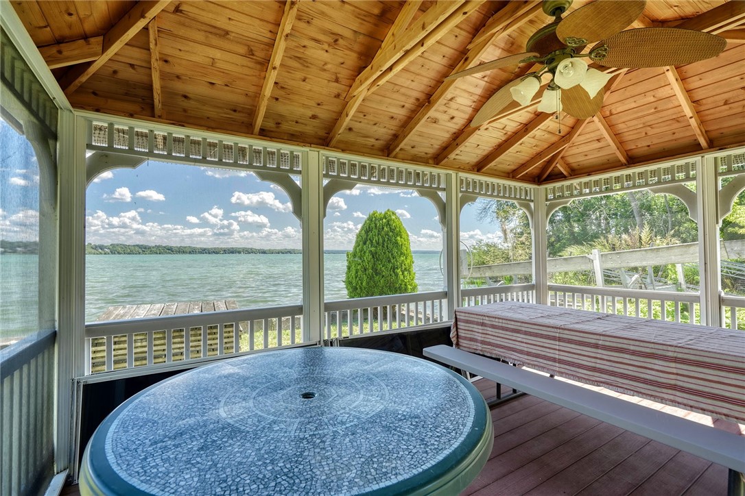 2189 Lake Road Seneca Falls, NY 13148 - Photo 36 of 45