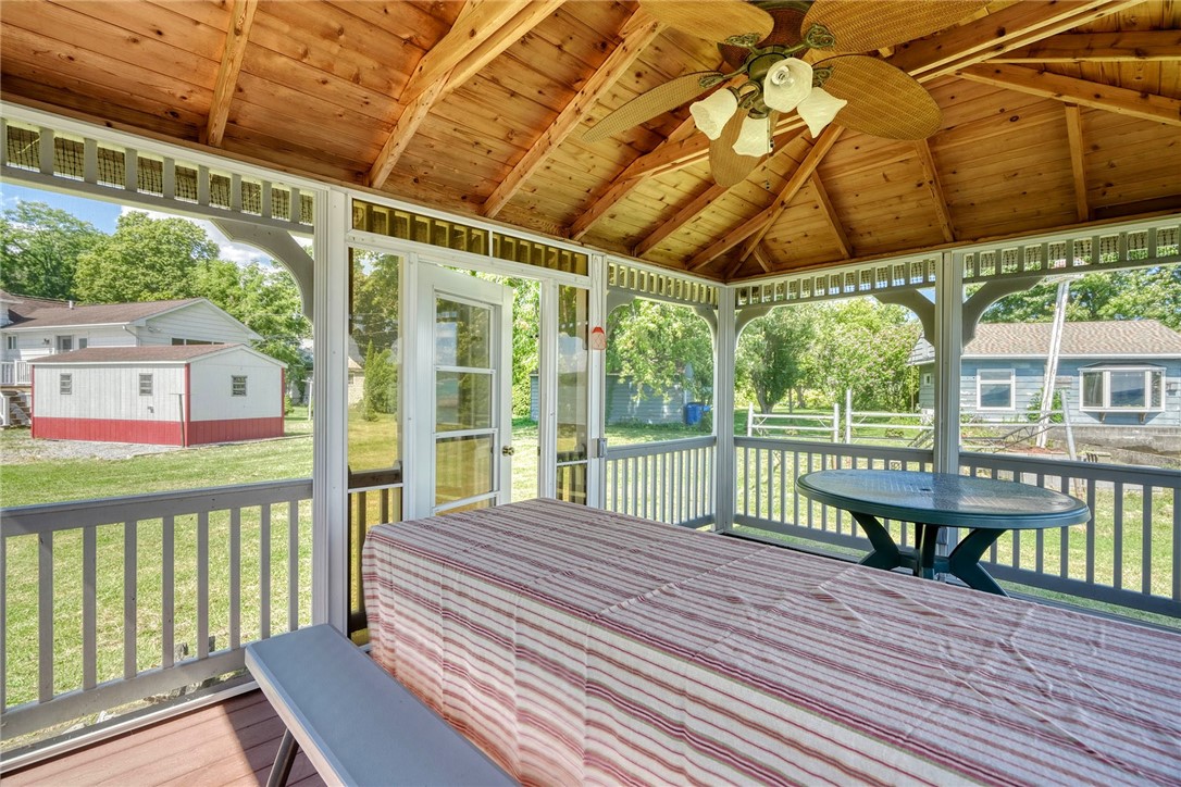 2189 Lake Road Seneca Falls, NY 13148 - Photo 37 of 45