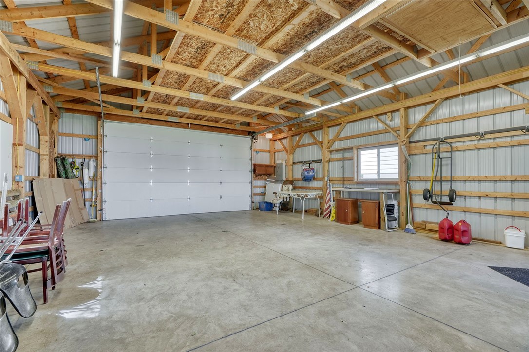 2189 Lake Road Seneca Falls, NY 13148 - Photo 40 of 45