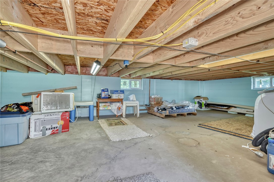 2189 Lake Road Seneca Falls, NY 13148 - Photo 41 of 45