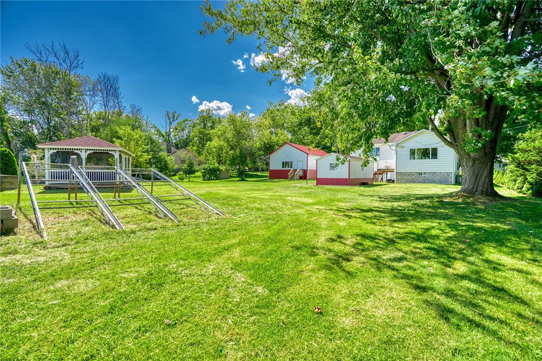 2189 Lake Road Seneca Falls, NY 13148 - Photo 42 of 45