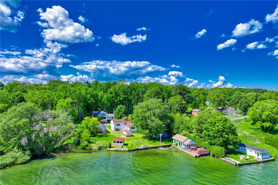 2189 Lake Road Seneca Falls, NY 13148 - Photo 43 of 45