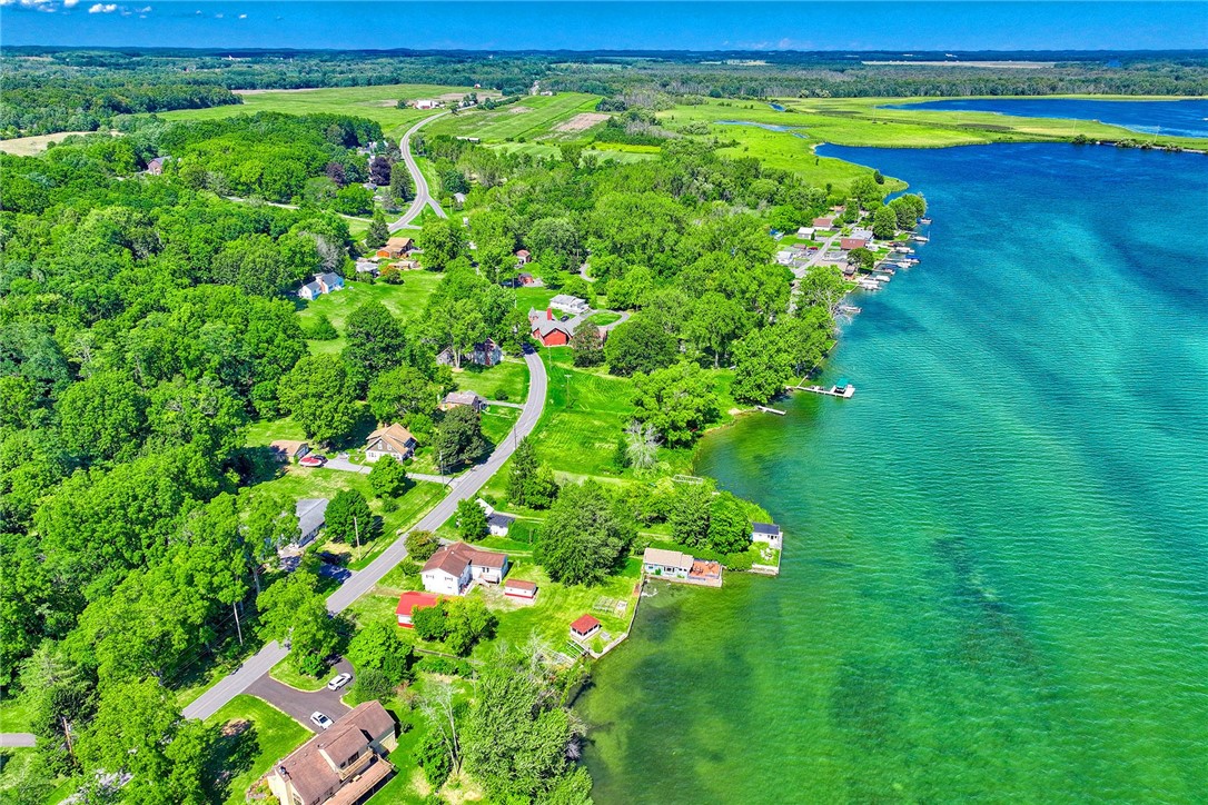 2189 Lake Road Seneca Falls, NY 13148 - Photo 45 of 45