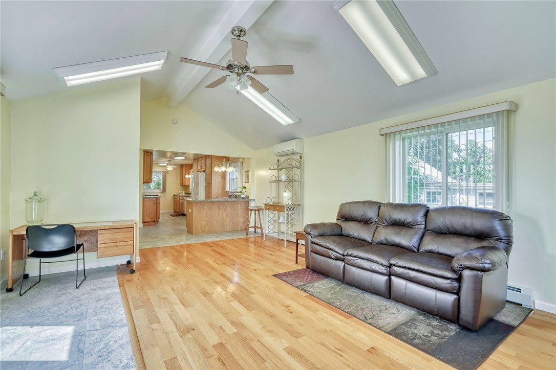 2189 Lake Road Seneca Falls, NY 13148 - Photo 6 of 45