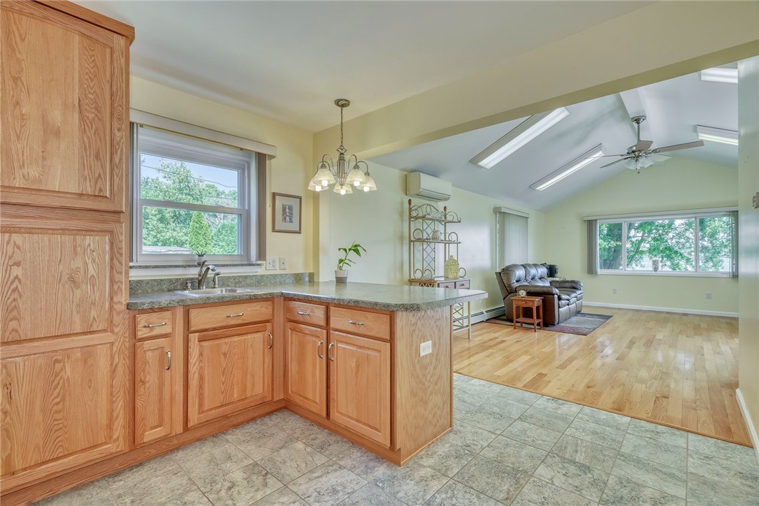 2189 Lake Road Seneca Falls, NY 13148 - Photo 8 of 45