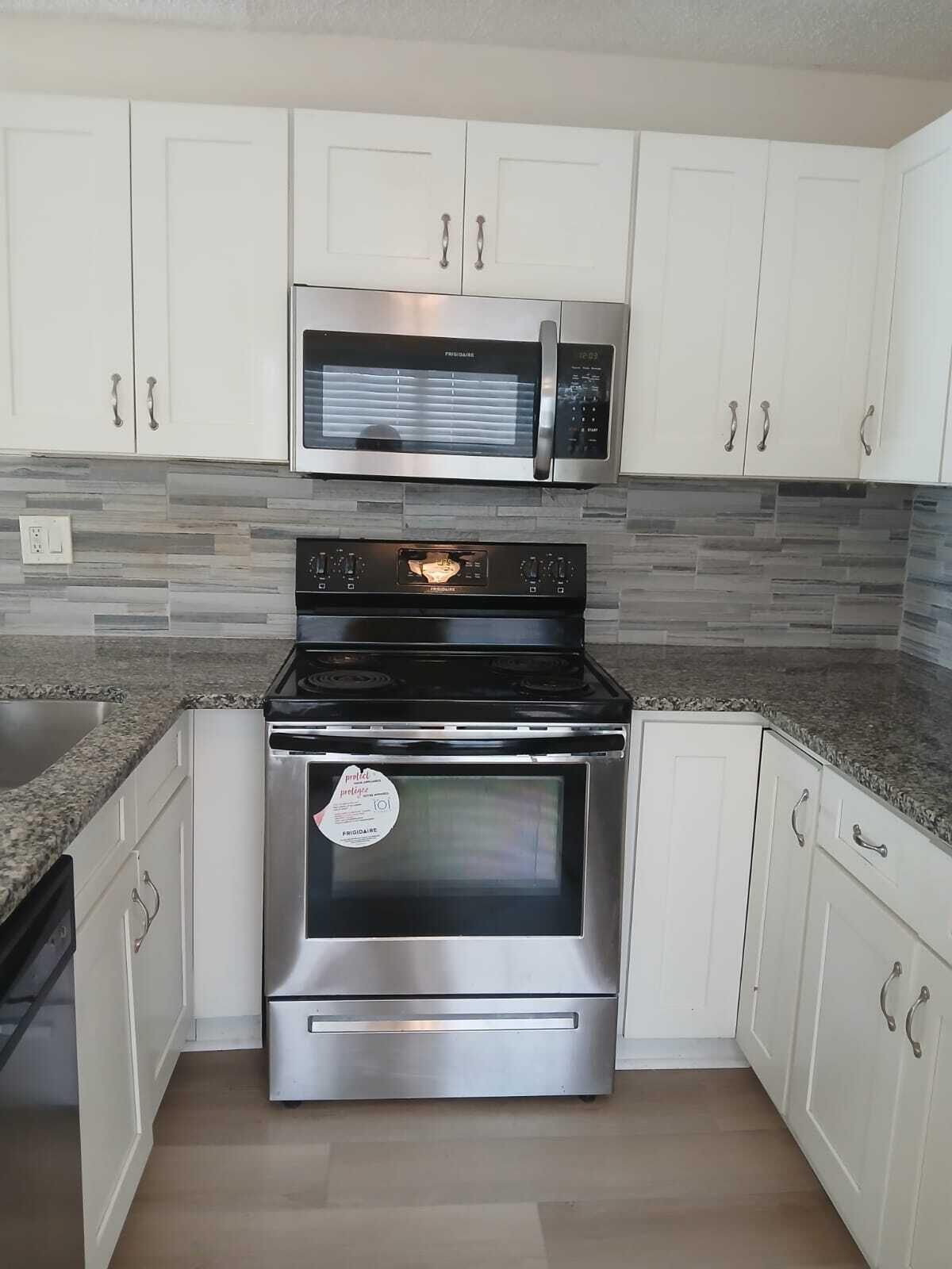2634 West 28th Street Riviera Beach, FL 33404 - Photo 2 of 13 WhatsApp Image 2026-01-15 at 2.25.03 PM