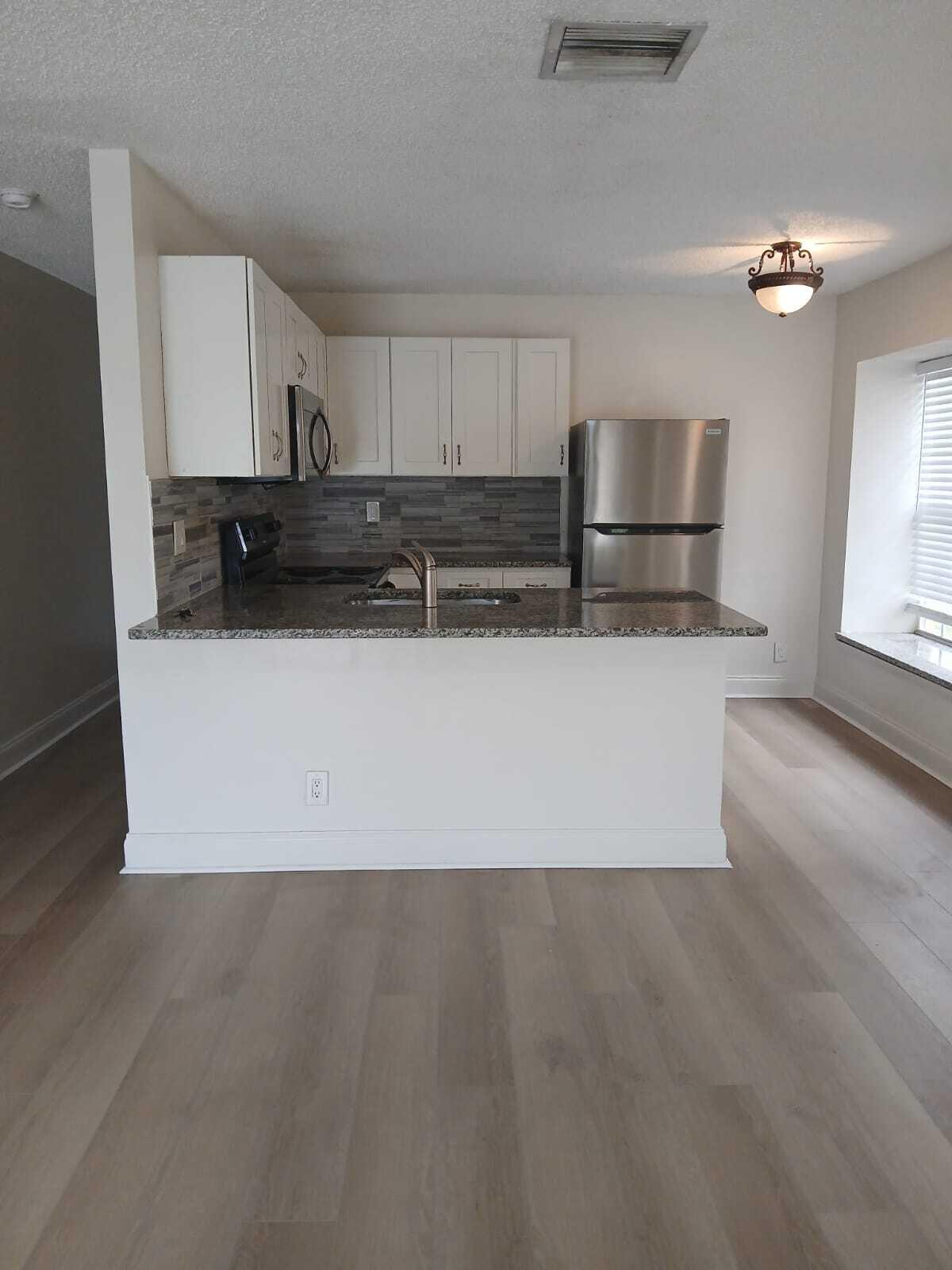 2634 West 28th Street Riviera Beach, FL 33404 - Photo 3 of 13 WhatsApp Image 2026-01-15 at 2.25.22 PM