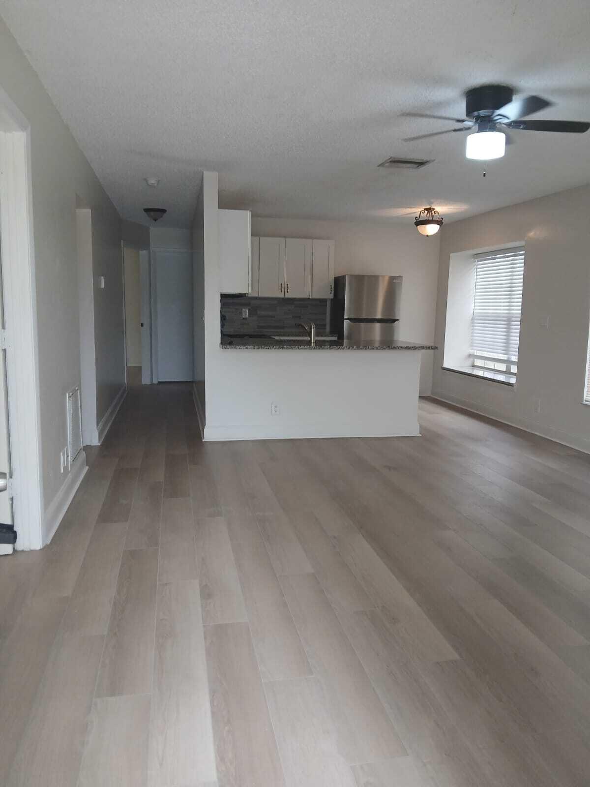 2634 West 28th Street Riviera Beach, FL 33404 - Photo 4 of 13 WhatsApp Image 2026-01-15 at 2.25.37 PM