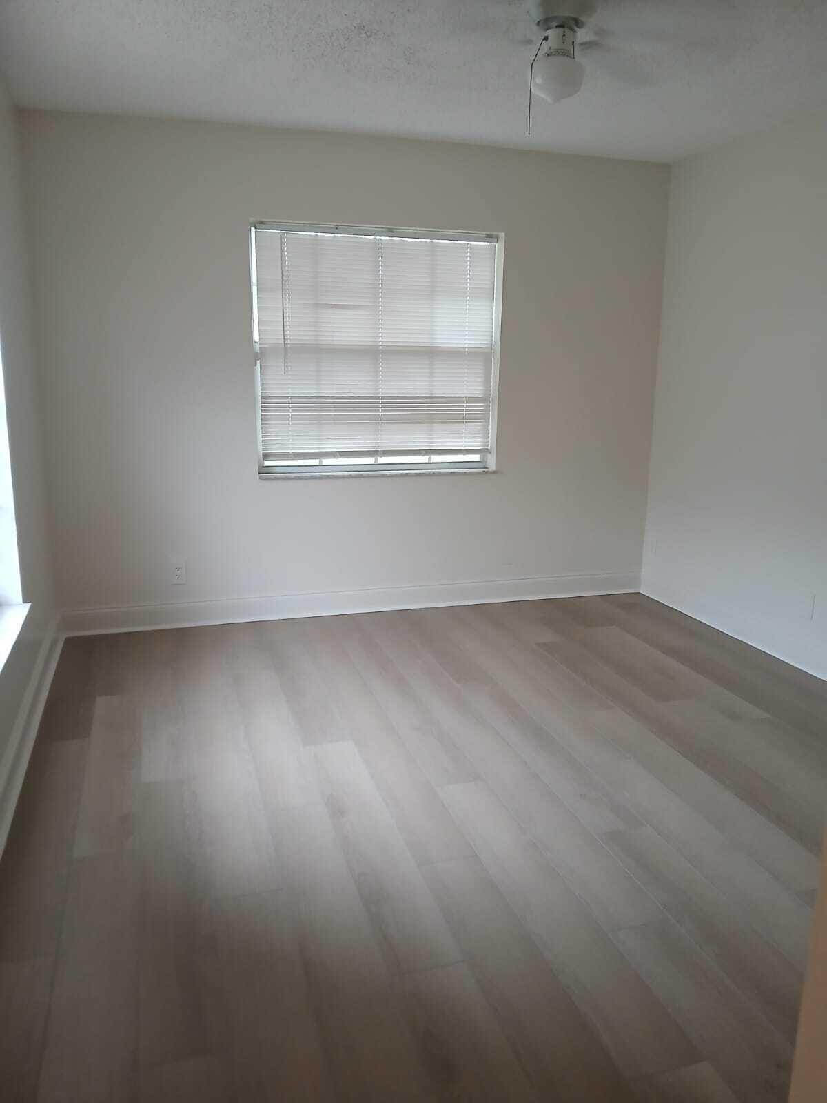 2634 West 28th Street Riviera Beach, FL 33404 - Photo 5 of 13 WhatsApp Image 2026-01-15 at 2.24.12 PM