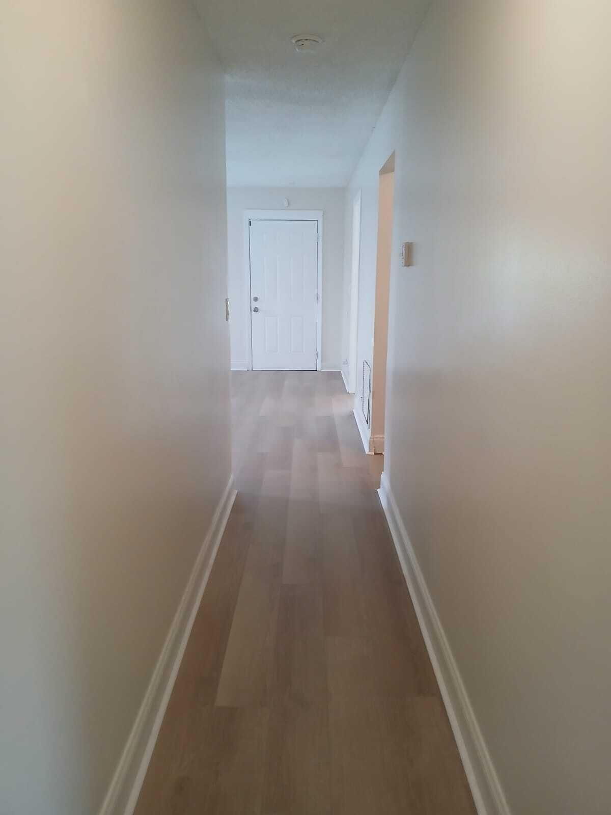 2634 West 28th Street Riviera Beach, FL 33404 - Photo 7 of 13 WhatsApp Image 2026-01-15 at 2.22.36 PM