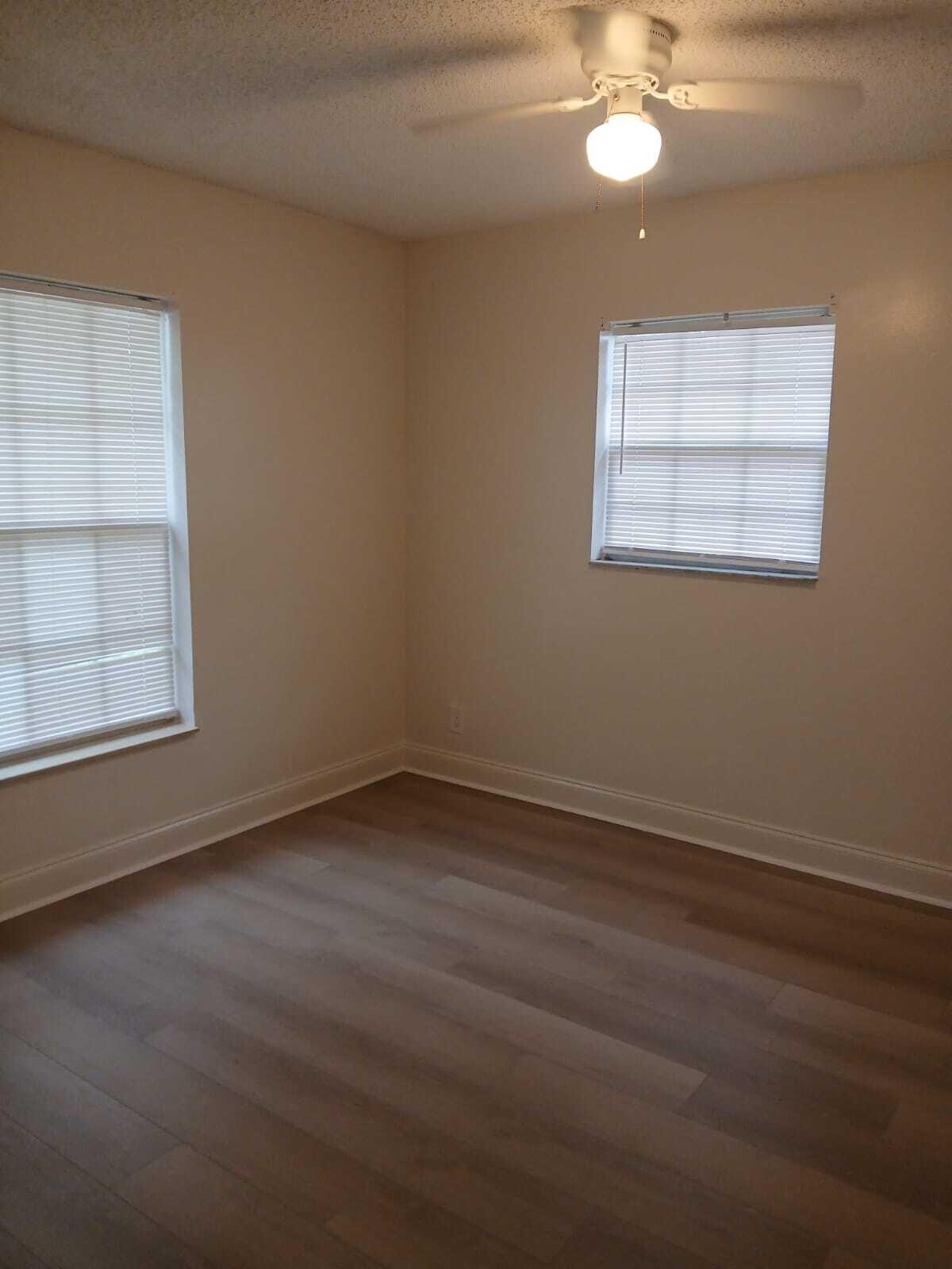 2634 West 28th Street Riviera Beach, FL 33404 - Photo 8 of 13 WhatsApp Image 2026-01-15 at 2.22.18 PM