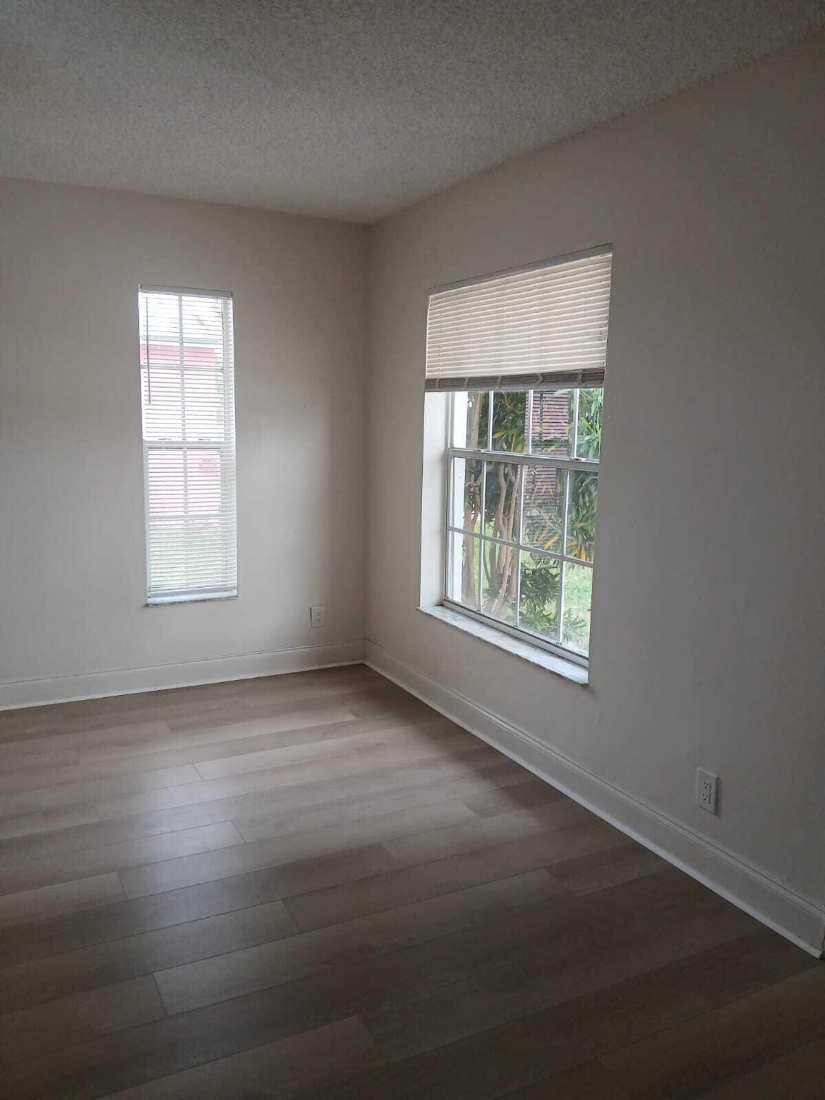 2634 West 28th Street Riviera Beach, FL 33404 - Photo 9 of 13 WhatsApp Image 2026-01-15 at 2.21.58 PM