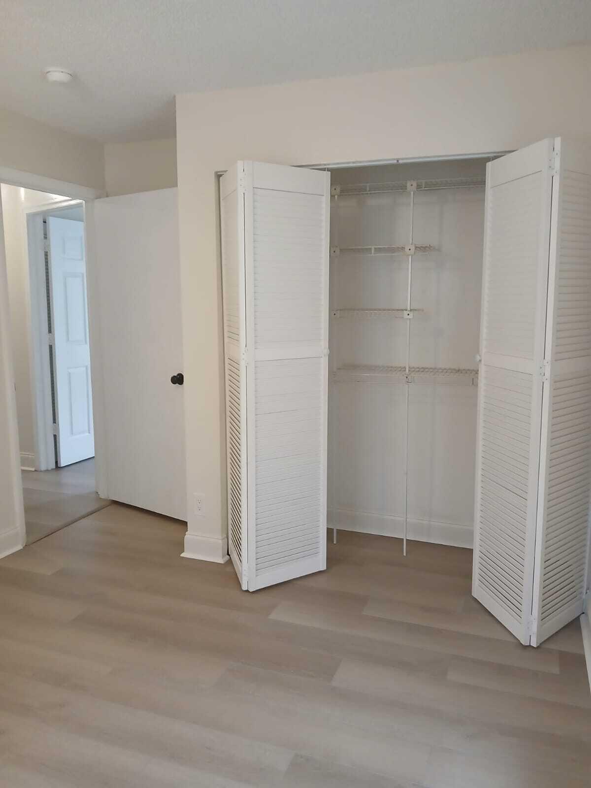 2634 West 28th Street Riviera Beach, FL 33404 - Photo 10 of 13 WhatsApp Image 2026-01-15 at 2.23.11 PM