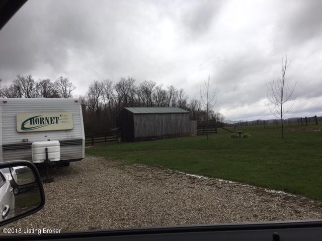 10712 Rhodelia Road Payneville, KY 40157 - Photo 19 of 20 IMG_6076