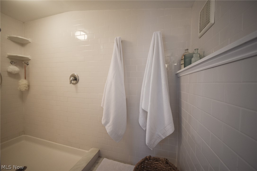 3394 Cook Road Medina, OH 44256 - Photo 23 of 35