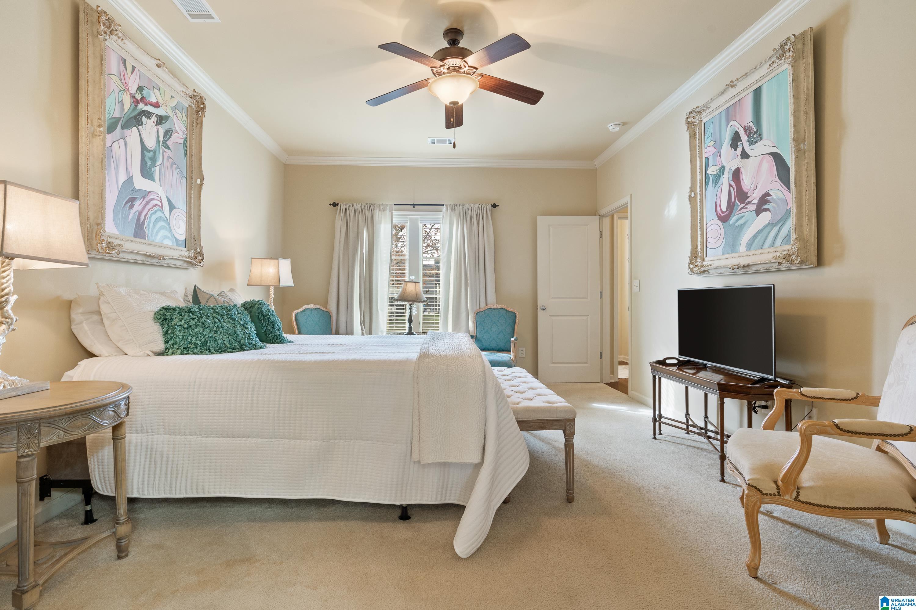 1244 Portobello Road Birmingham, AL 35242 - Photo 19 of 47