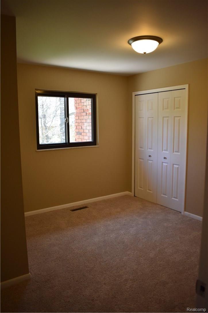 1444 East Coon Lake Road Howell, MI 48843 - Photo 62 of 71 DSC_0149.JPG