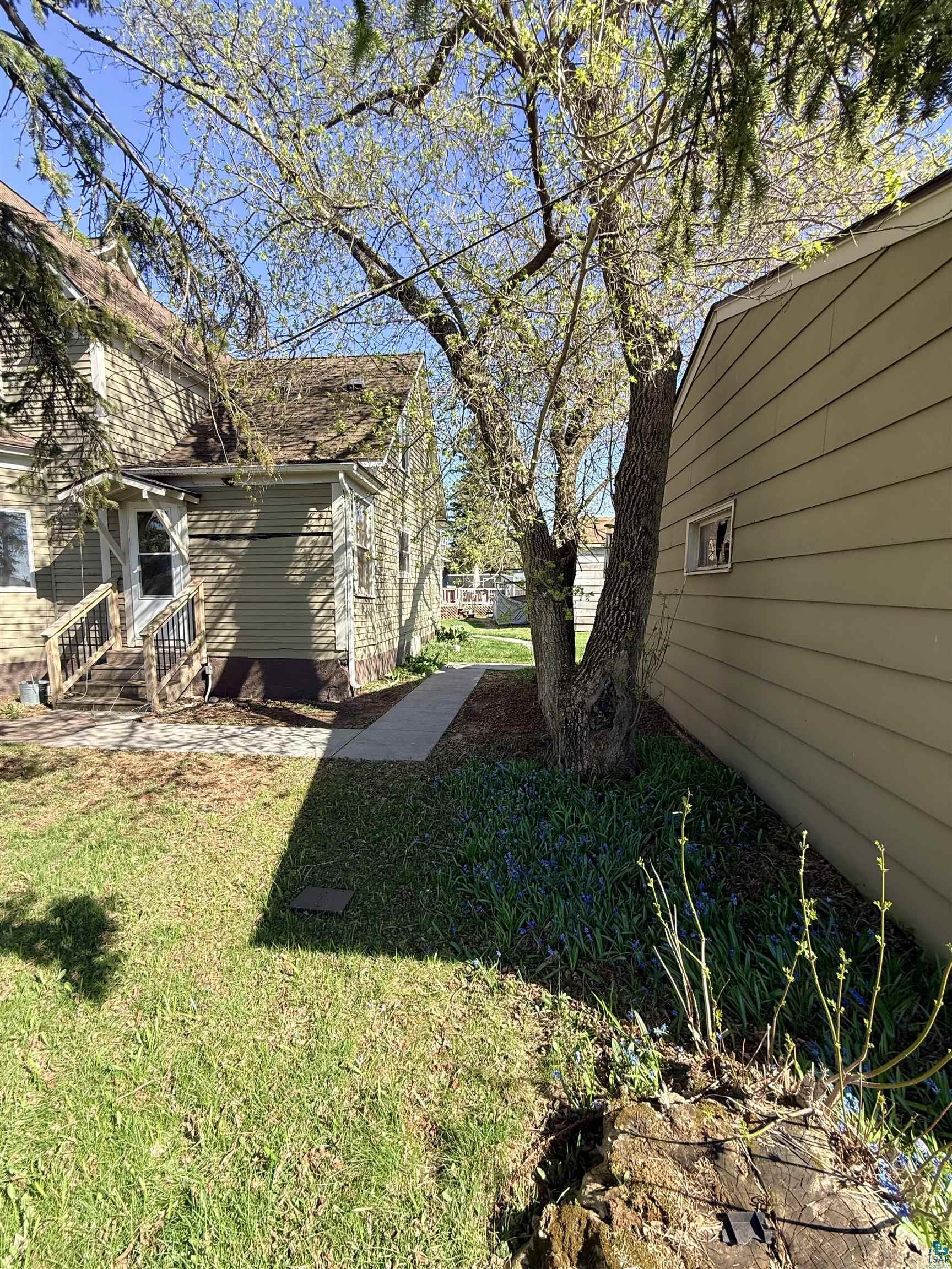 5314 East 3rd Street Superior, WI 54880 - Photo 25 of 54
