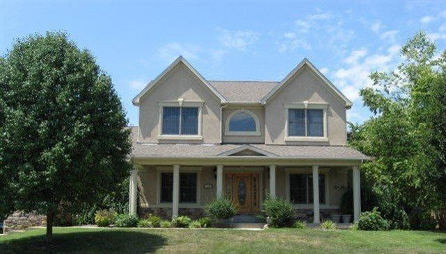 108 St Andrews Way Georgetown, KY 40324 - Photo 1 of 32 Photo 1