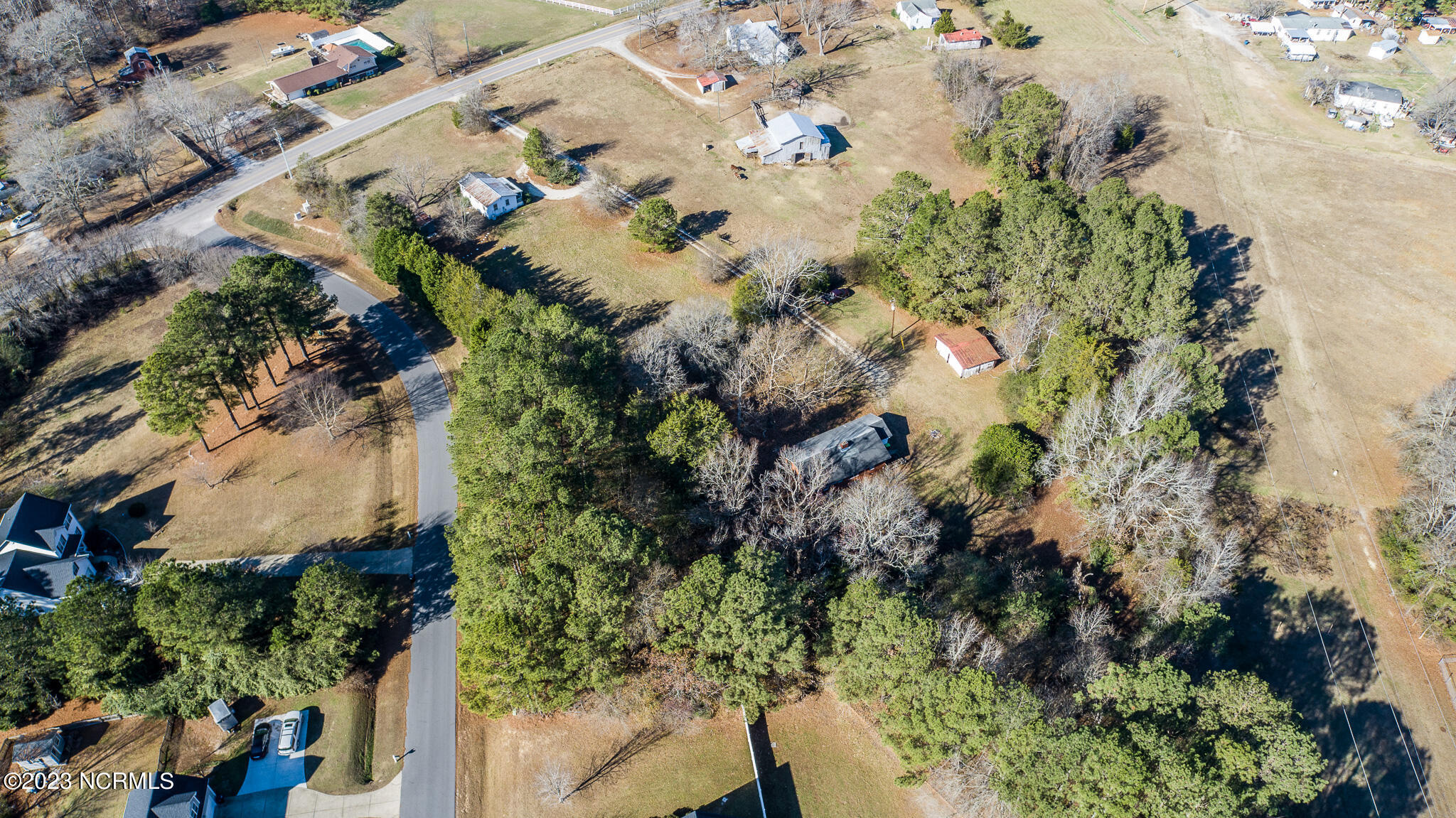 2862-6317 Mial Plantation Road Raleigh, NC 27610 - Photo 6 of 27 6