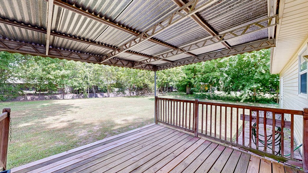 904 Yorktown Road Dothan, AL 36301 - Photo 33 of 38
