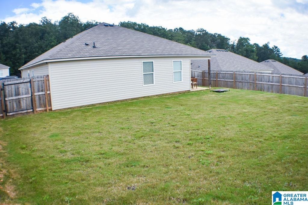 175 Tiffany Lane Ohatchee, AL 36271 - Photo 32 of 32