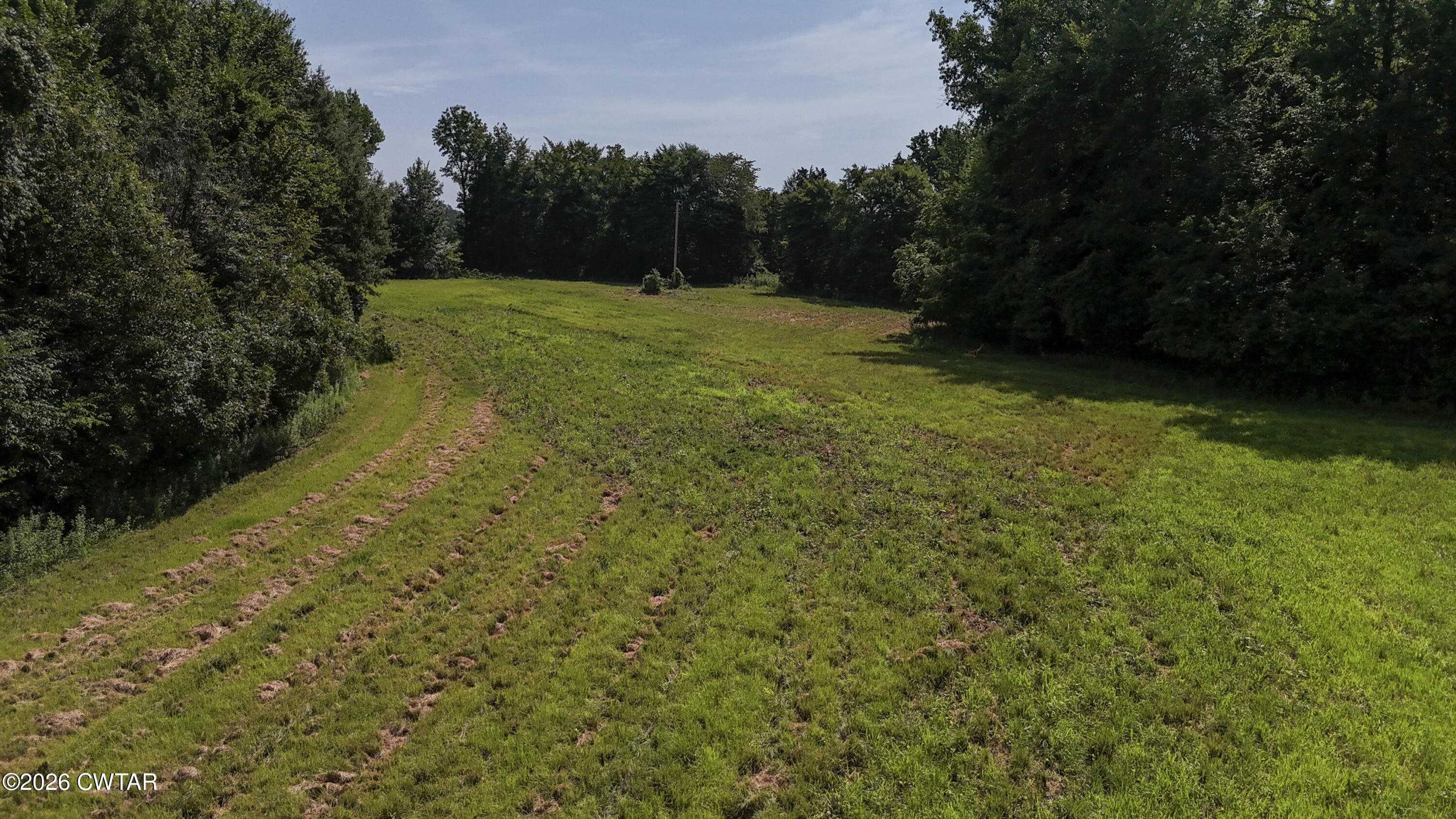 0 Poplar Springs Road Atwood, TN 38220 - Photo 21 of 30 21-DJI_20260721103006_0356_D