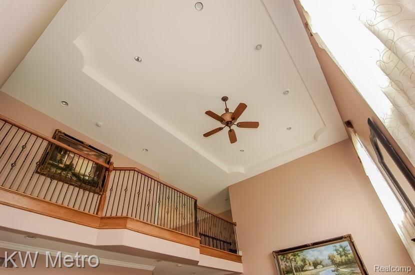 351 Shortridge Avenue Rochester, MI 48307 - Photo 28 of 46 028-Interior-958402-mls.jpg