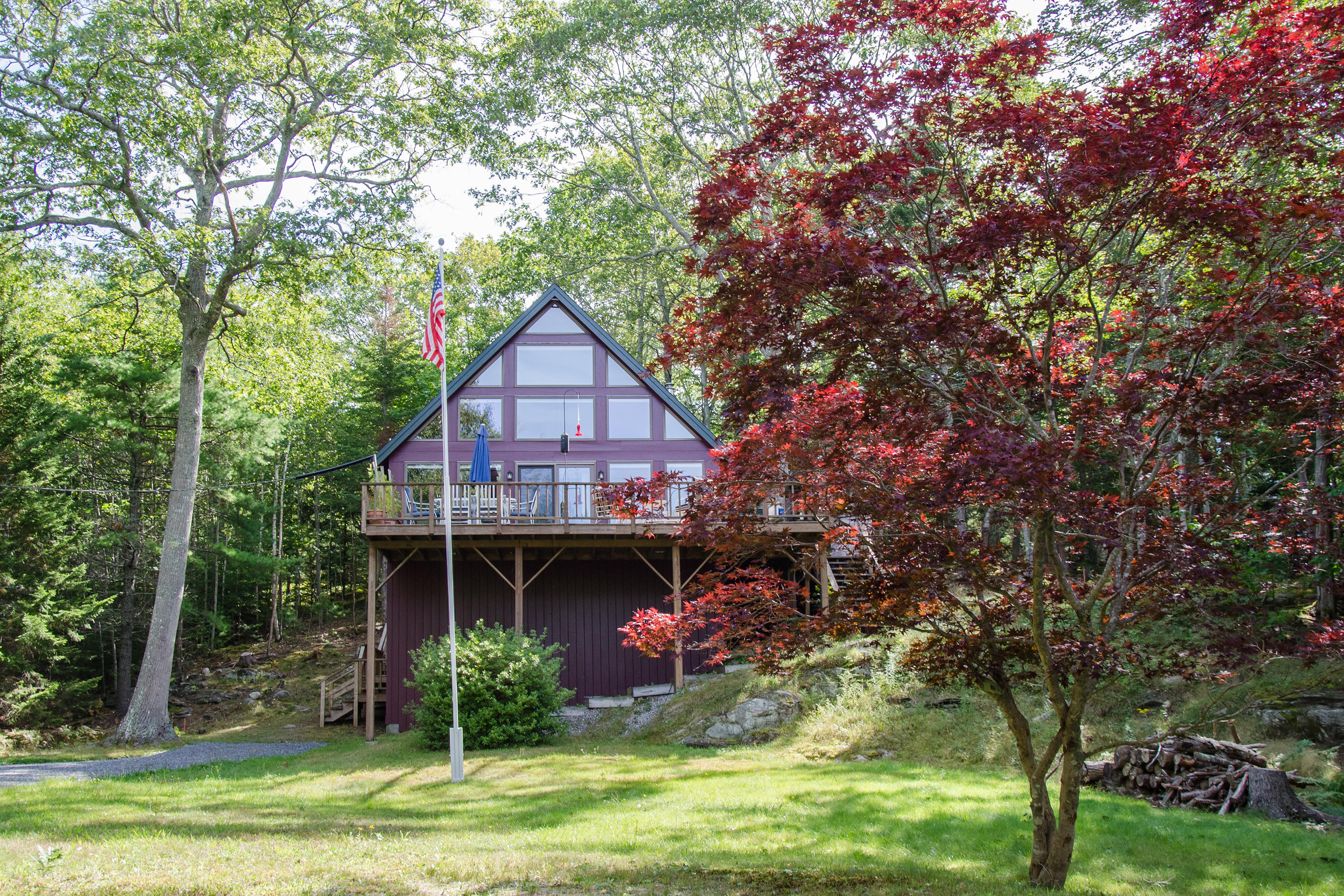 22 Old Stonewall Road Boothbay Harbor, ME 04538 - Photo 25 of 25 crop-DSC_8239