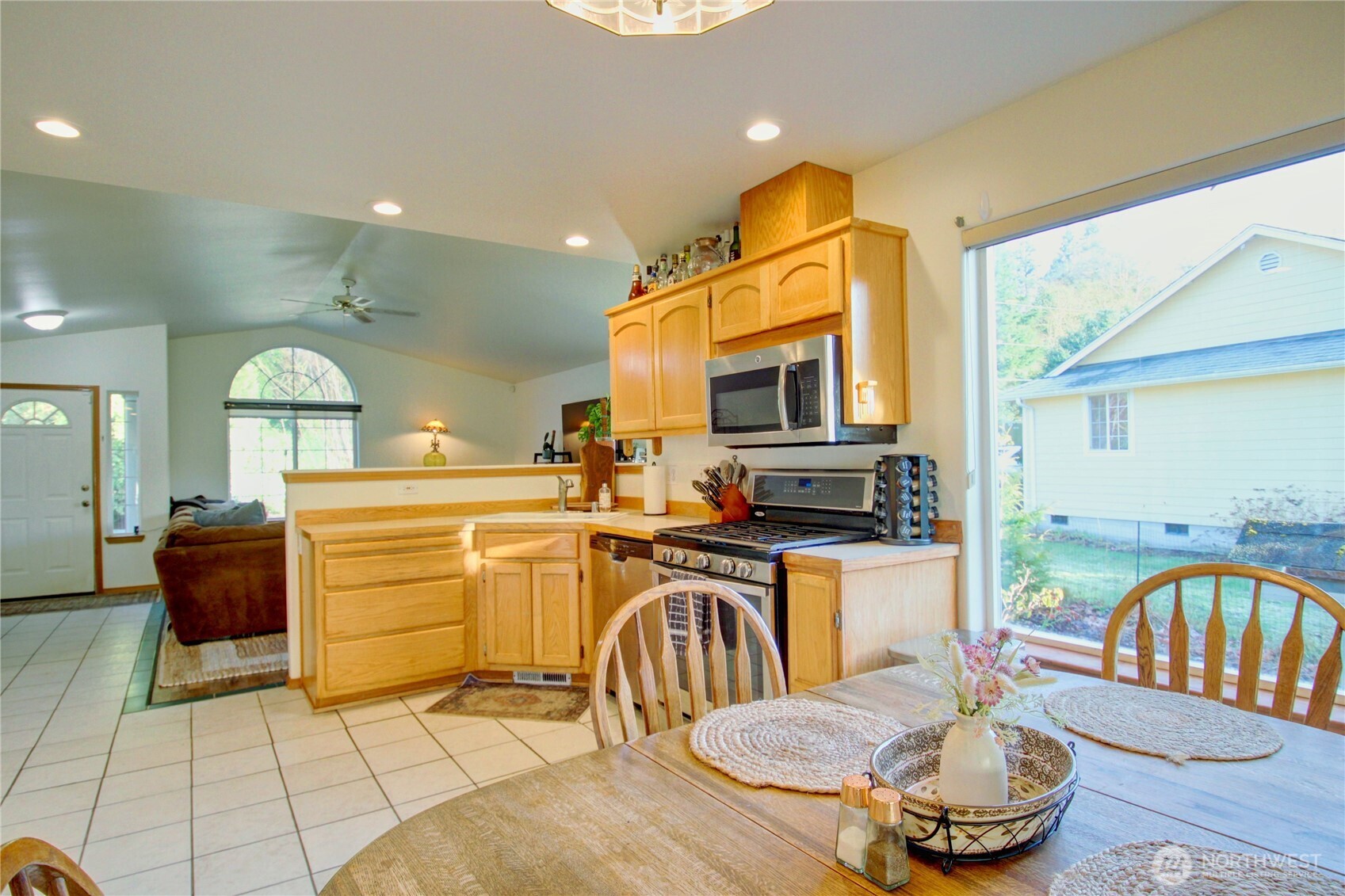 517 Sapp Road Sedro-Woolley, WA 98284 - Photo 11 of 31