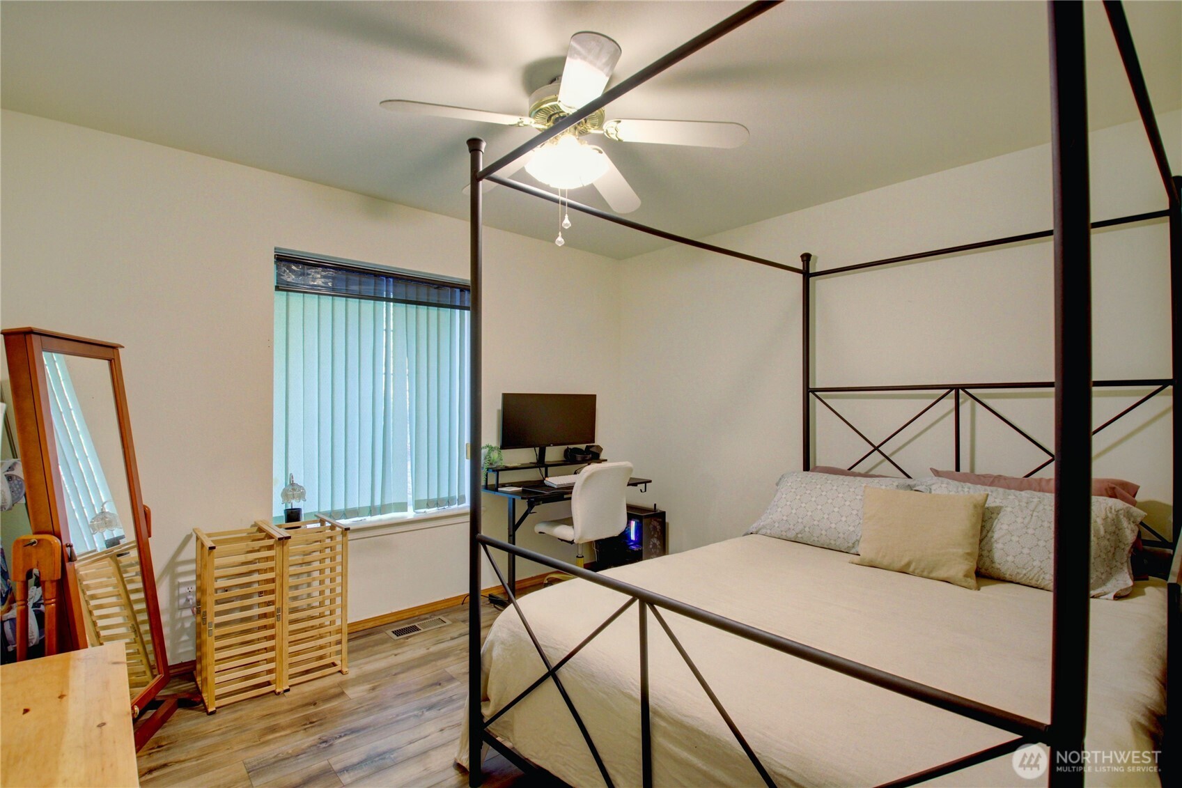 517 Sapp Road Sedro-Woolley, WA 98284 - Photo 12 of 31