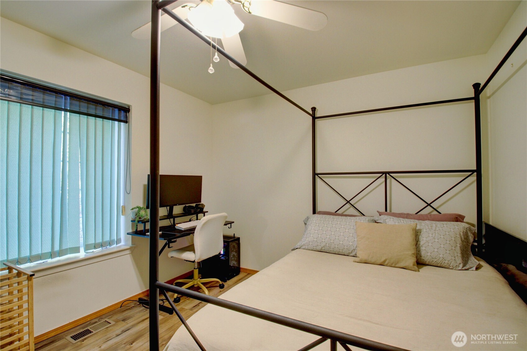 517 Sapp Road Sedro-Woolley, WA 98284 - Photo 13 of 31